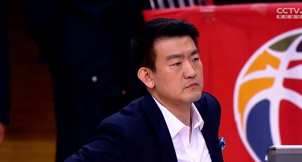 顶级球员个人风采备受关注，底蕴深厚实力强悍的简单介绍