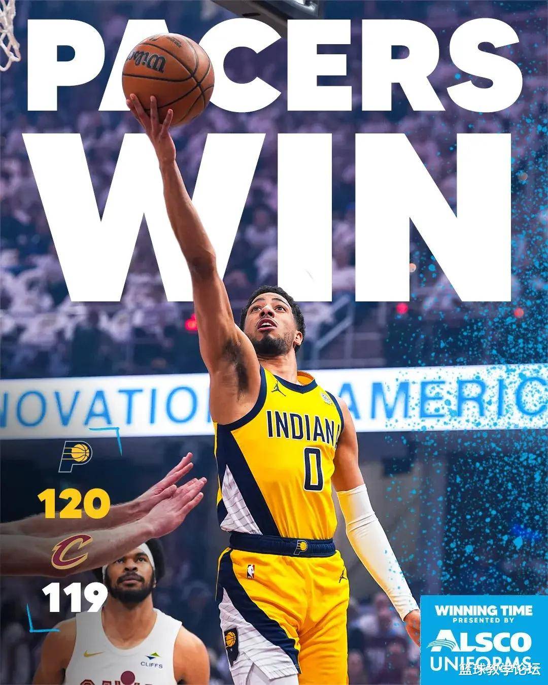 惊险绝杀！球员最后时刻发威逆转比分