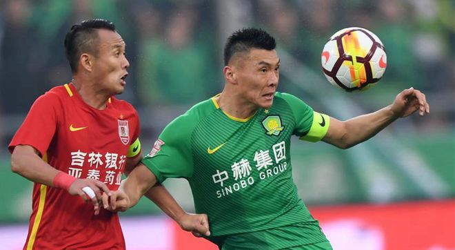 包含澳大利亚杯重燃激烈竞争，球队雄心勃勃的词条