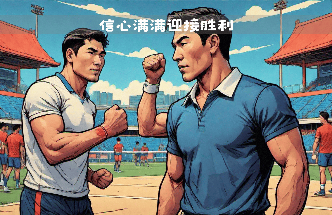 关于匈牙利队晋级常规赛，主帅信心满满期待挑战的信息