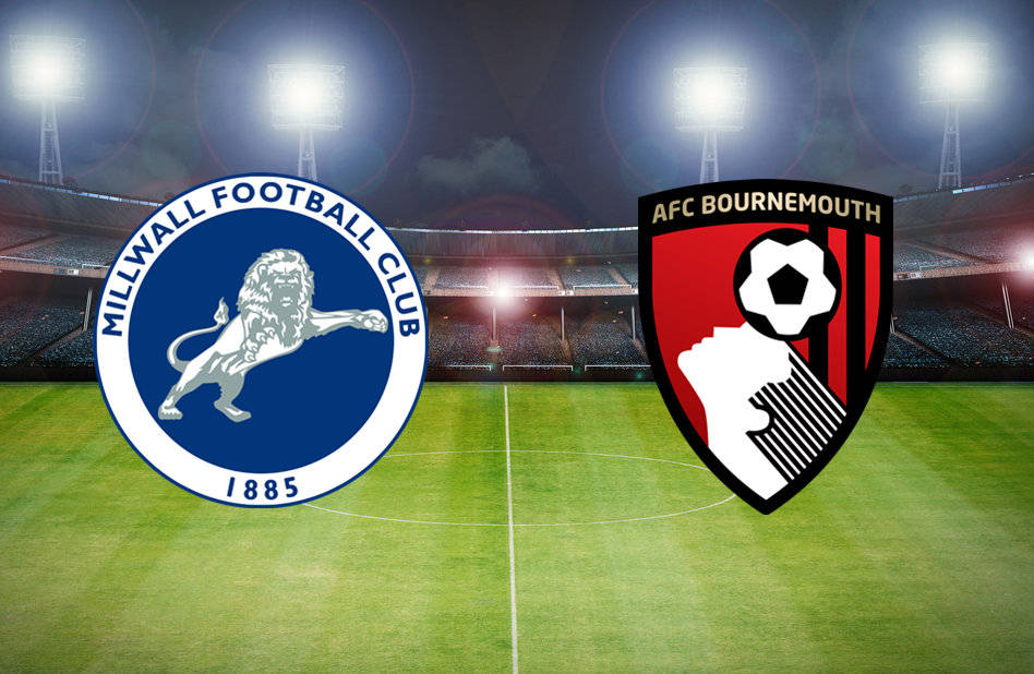 米尔沃尔胜出，继续保持不败纪录的简单介绍