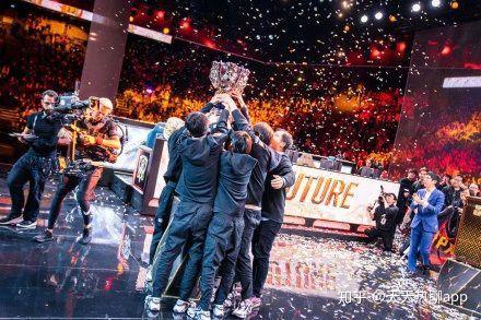 Doinb关键节点突破纪录，法国队带队取胜！