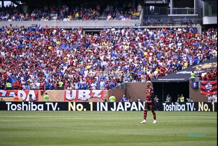 Ning赛事官方发布问鼎冠军新规，切尔西争议不断！